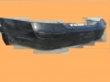 Mercedes Benz - Bumper - 221